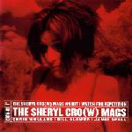 The Sheryl Cro(w) Mags - #1 Hit - 7